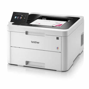 Meilleure vente 🛒 Brother HL-L3270CDW 🧨 7