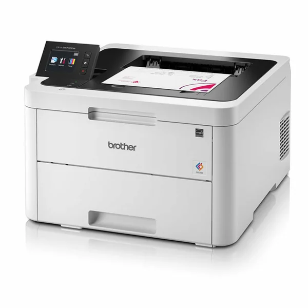 Meilleure vente 🛒 Brother HL-L3270CDW 🧨 3