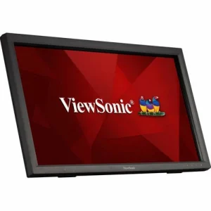 Vente flash 🧨 ViewSonic TD2423 – 23/24/IPS/VA/7ms/5ms/FHD/DVI/HDMI/HP/75Hz 🧨 17