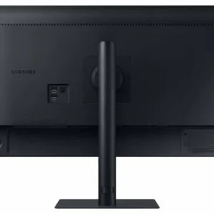 De gros 👍 Samsung LF32TU870VR – 32 VA 4K/5ms/HDMI/DP/USB/60Hz 🎉 27