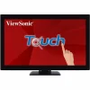 Nouveau 🧨 ViewSonic TD2760 – 27/VA/6ms/FHD/HDMI/HP/76Hz 🌟 23