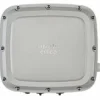 Coupon ✨ Cisco WI-FI 6 OUTDOOR AP INTERNAL ANT 🧨 7