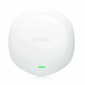 Nouveau 🎁 Zyxel WAC6103D-I 802.11AC AP 🔥 12