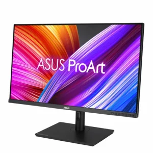 Offres 🥰 Asus PA328QV 31.5 QHD/75Hz/IPS/5ms/HDR10/HDMI/DP ⌛ 12