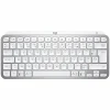 Acheter 🎁 Logitech MX Keys Mini – Gris Clair 🌟 22