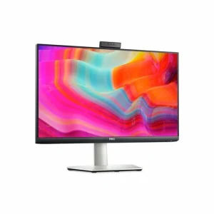 Bon marché 🛒 S Series Écran De Conférences Vidéo Dell 24 – S2422HZ – 24/IPS/4ms/FHD 🔥 20