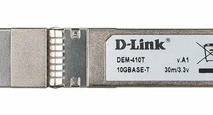 Acheter 😍 D-Link SFP+ 10GBASET 🛒 6