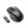 Sortie 🤩 Kensington Pro Fit Full Sized Wireless Mouse 2.4GHz (K72370EU) ⭐ 17