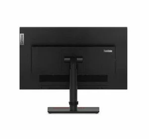 Coupon 🛒 Lenovo ThinkVision T24h-20 – IPS/6ms/QHD 💯 19