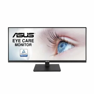 Remise 🎉 Asus VP349CGL – IPS/1ms/UWQHD 🎁 12