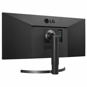 Offres ✨ LG 34WN750-B – 34 IPS/5ms/UWQHD/HDMI/DP/FS/HP/75Hz ⭐ 9