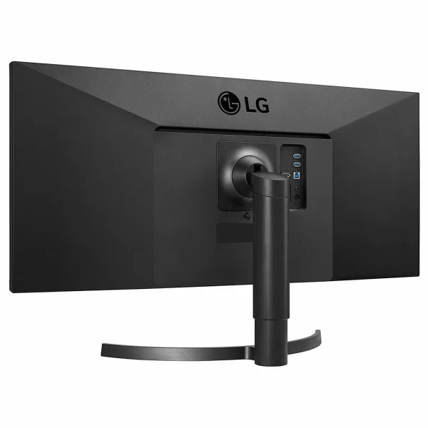 Offres ✨ LG 34WN750-B – 34 IPS/5ms/UWQHD/HDMI/DP/FS/HP/75Hz ⭐ 3