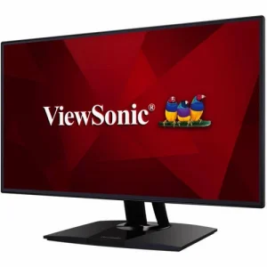 Remise 🧨 ViewSonic VP2768 27 WQHD/IPS/60Hz/5ms/sRGB 99.92% ✨ 18