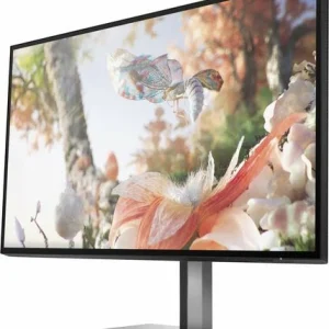 Meilleure vente 🧨 HP Z25xs G3 – 25/IPS/QHD/HDMI/60Hz ✨ 21