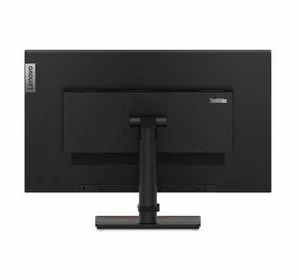 Offres 😉 Lenovo ThinkVision T27h-2L – IPS/4ms/6ms/QHD 💯 19