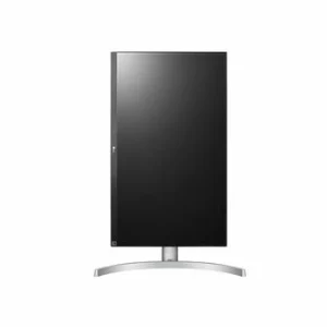 Meilleure affaire 💯 LG 27UL650-W – 27” IPS/5ms/4K/HDMI/DP/FreeSync 🔥 30