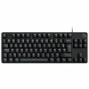 Remise ✔️ Logitech G413 TKL SE – Noir ✨ 101