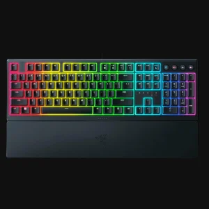 Promo ⌛ Razer Ornata V3 🌟 8