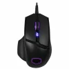 Meilleur prix 💯 Cooler Master MasterMouse MM830 – MM-830-GKOF1 🎁 22