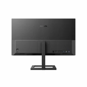 Les meilleures critiques de 💯 Philips 288E2UAE/00 28 W 3840×2160 IPS 300 4MS 🛒 25