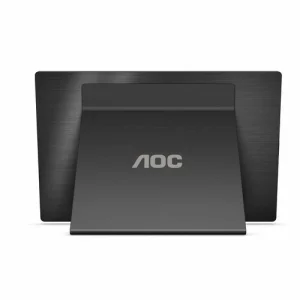 Remise 👏 AOC 16T2 – 15/16/IPS/4ms/FHD/HDMI/HP/60Hz 💯 25