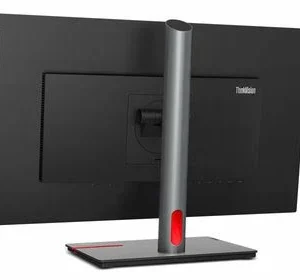 Le moins cher 💯 Lenovo THINKVISION P27H-30 27IN 2560 X 🎁 20