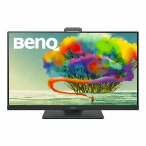 Offres ⌛ BenQ PD2705Q – 27 IPS/5ms/QHD/HDMI/DP/USB-C/60Hz 👍 13