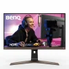 Grosses soldes ✨ BenQ EW2880U – 28 IPS/5ms/4K/HDMI/DP/USB-C/HP/60Hz ✔️ 19