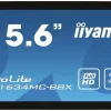 Promo 🥰 Iiyama ProLite TF1634MC-B8X – 15/IPS/FHD/HDMI ✔️ 31