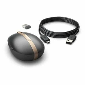 Grosses soldes ✔️ HP Spectre Rechargeable Mouse 700 🎉 42