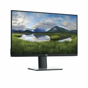 Le moins cher 🔔 DELL Professional P2720D – 27/IPS/QHD 🧨 17