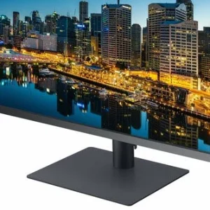 De gros 👍 Samsung LF32TU870VR – 32 VA 4K/5ms/HDMI/DP/USB/60Hz 🎉 47