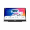 Remise 👏 AOC 16T2 – 15/16/IPS/4ms/FHD/HDMI/HP/60Hz 💯 23