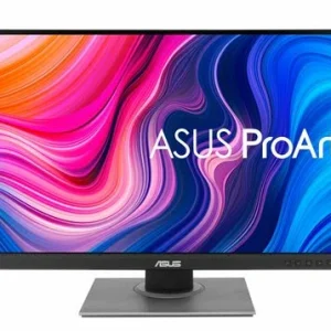 Remise 🎉 Asus ProArt PA278QV – 27/IPS/5ms/QHD/DVI/HDMI/HP/75Hz 🥰 12