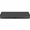 Sortie 🔔 Logitech TAP IP – GRAPHITE – WW 🎉 19