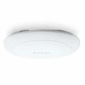 Nouveau 🎁 Zyxel WAC6103D-I 802.11AC AP 🔥 14