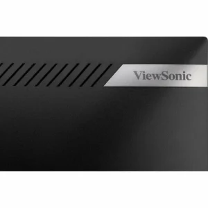 Offres 🛒 ViewSonic VG Series VG2755 – 27/5ms/FHD/HDMI/HP/75Hz 😀 33