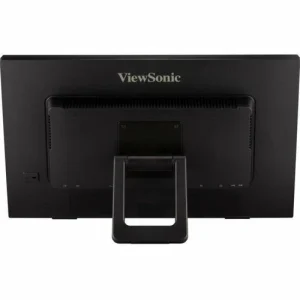 Vente flash 🧨 ViewSonic TD2423 – 23/24/IPS/VA/7ms/5ms/FHD/DVI/HDMI/HP/75Hz 🧨 21