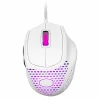 Coupon 🌟 Cooler Master MM720 Matte White 👏 20