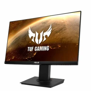 Budget 👍 Asus VG289Q – 28 IPS/5ms/4k/HDMI/DP/FreeSync/60Hz 🌟 9