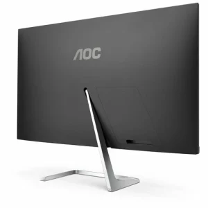 Tout neuf ⭐ AOC Q27T1 – 27/IPS/5ms/QHD/HDMI/75Hz ⌛ 25