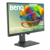 Offres ⌛ BenQ PD2705Q – 27 IPS/5ms/QHD/HDMI/DP/USB-C/60Hz 👍 17