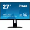 Promo 💯 Iiyama XUB2792UHSU-B1 – 27 IPS/4ms/4K/HDMI/DP ⌛ 19