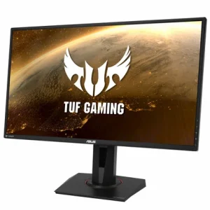 Meilleure affaire ✨ Asus VG27AQZ – 27 IPS/1ms/WHQHD/HDMI/DP/HP/165Hz 😉 10