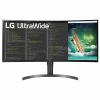 Top 10 🌟 LG 35WN75C-B – 35incurvé/5ms/QHD/HDMI/DP/USB-C/100Hz 👍 22