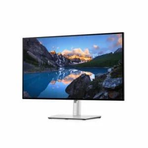 Offres ✨ DELL UltraSharp UltraSharp 68,58 Cm-Monitor – U2722D – 27/IPS/8ms/QHD/DP/HDMI/76Hz 🥰 11