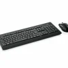 Sortie 🔔 Fujitsu Set LX960 Noir 🎉 13