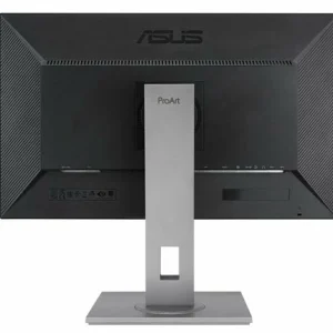 Remise 🎉 Asus ProArt PA278QV – 27/IPS/5ms/QHD/DVI/HDMI/HP/75Hz 🥰 20