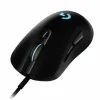 De gros ✔️ Logitech G403 HERO – N/A – EER2 🎁 26