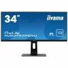 Offres 🧨 Iiyama XUB3493WQSU-B1 – 34 IPS/UWQHD/HDMI/DP/USB/FS/HDR 🧨 17